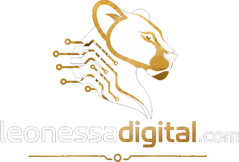 Leonessa Digital