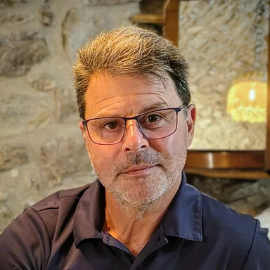 Foto di Massimo Faberi